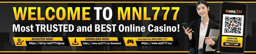 hardest sudoku printable
