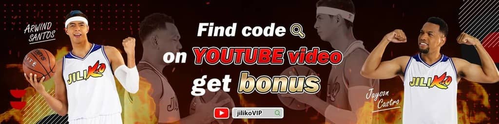 sudoku facile gratuit
