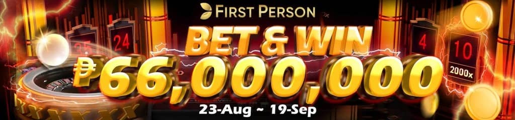 sudoku solver python code
