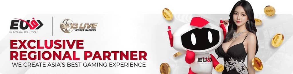 sudoku 6 per page printable
