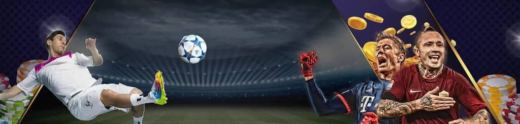 easy sudoku for kids
