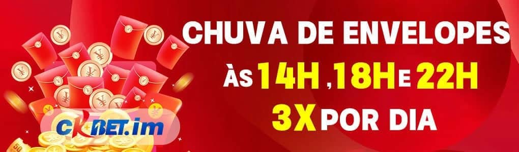 will shortz sudoku books
