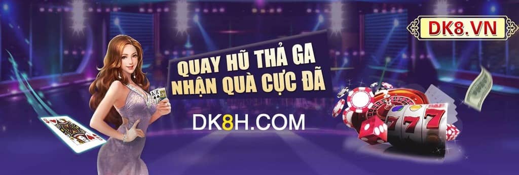 printable sudoku booklet
