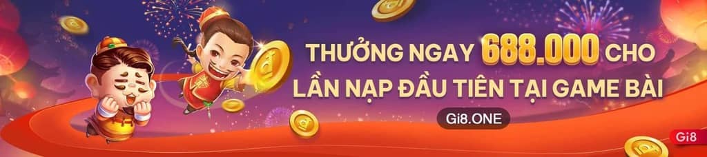 how long should a medium sudoku take
