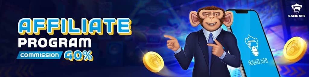 sudoku easy free printable
