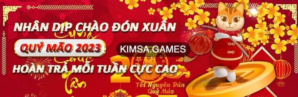 crosswordle sudoku meets wordle
