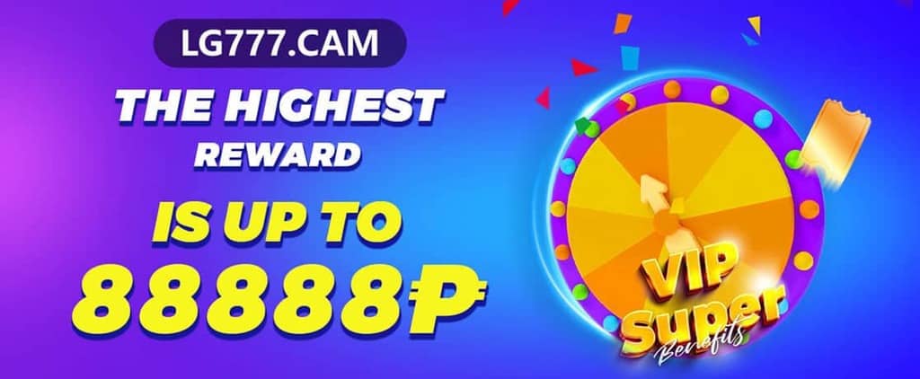 date everything doug sudoku
