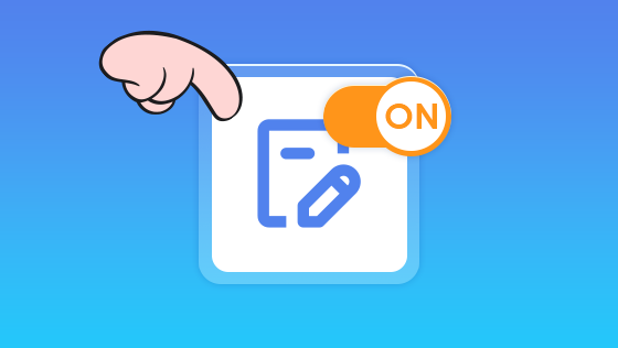 sudoku techniques swordfish