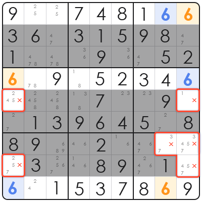 sudoku solver osrs