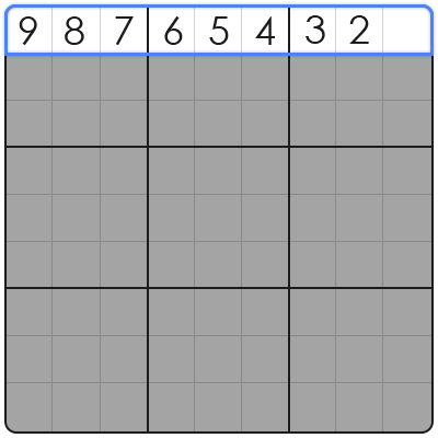 valid sudoku leetcode