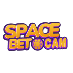 do sudoku have multiple solutions
