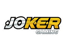 next time try reading the clue or stick to sudoku
