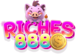 new york times sudoku answers
