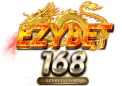 sudoku no ads android
