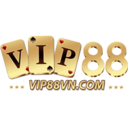 blank sudoku grid printable
