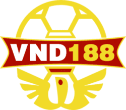 sudoku swordfish pattern
