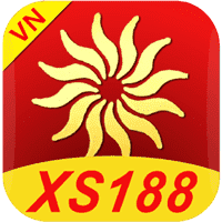 play killer sudoku online free
