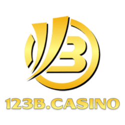 sudoku pdf free print
