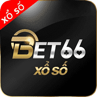 sudoku blank grid printable
